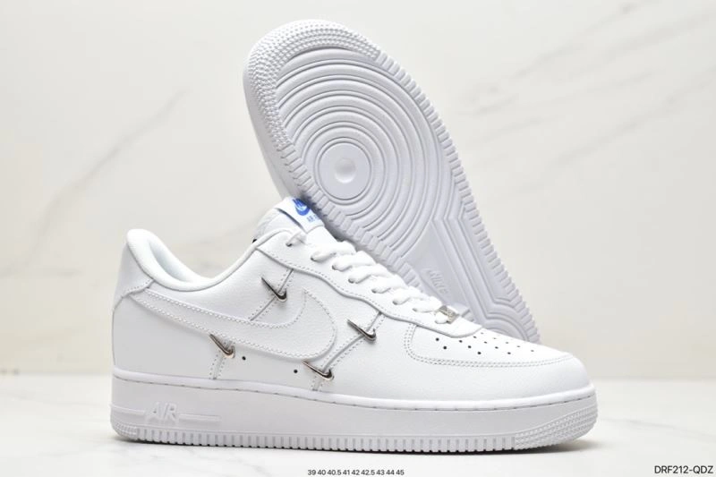Nxkx Air Force Unique 207378