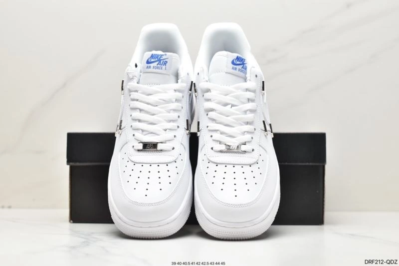 Nxkx Air Force Unique 207378