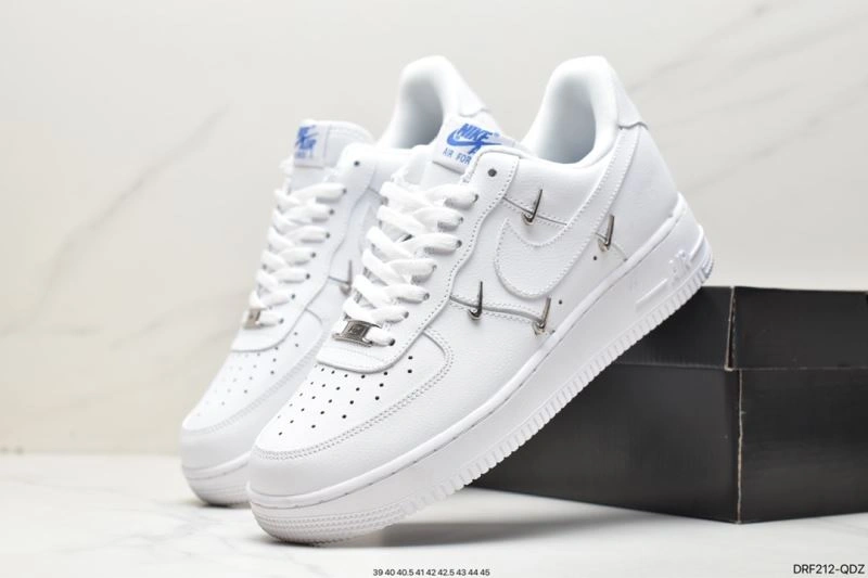 Nxkx Air Force Unique 207378