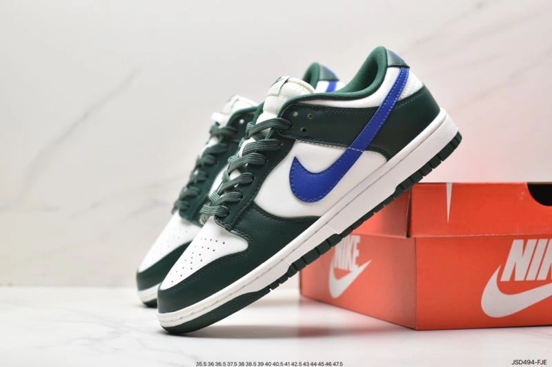 Nxkx Dunk Flexible 204362