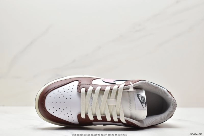 Nxkx Dunk Unique 204359