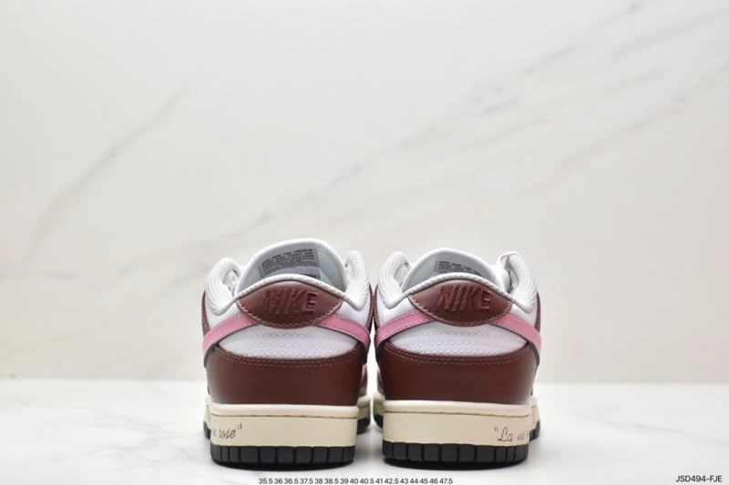 Nxkx Dunk Unique 204359