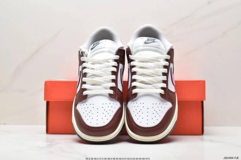 Nxkx Dunk Unique 204359