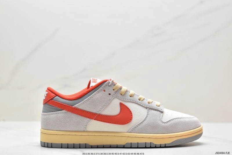 Affordable Nxkx Dunk 204357
