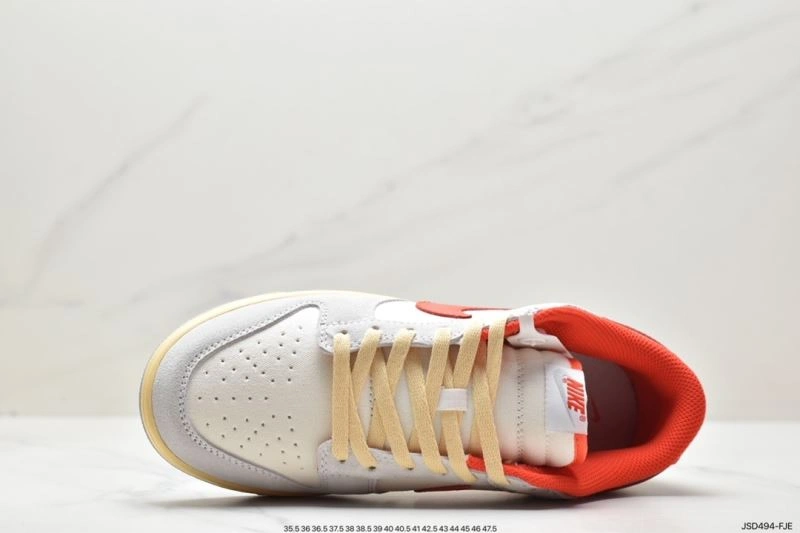 Affordable Nxkx Dunk 204357