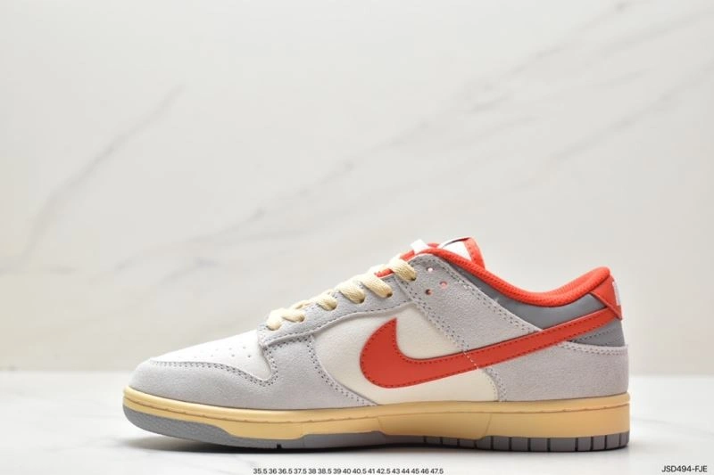 Affordable Nxkx Dunk 204357