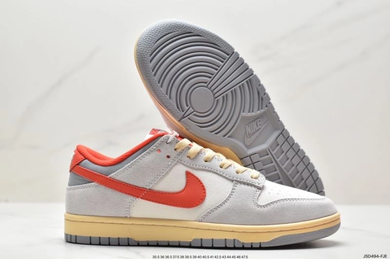 Affordable Nxkx Dunk 204357