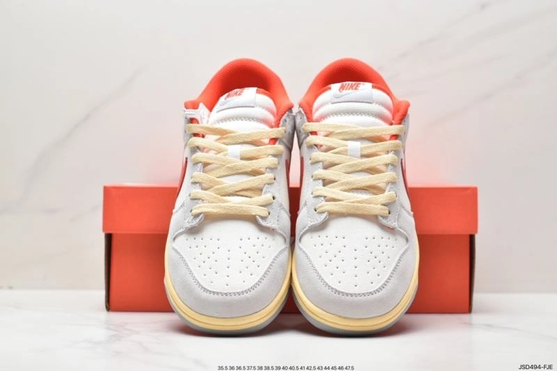 Affordable Nxkx Dunk 204357