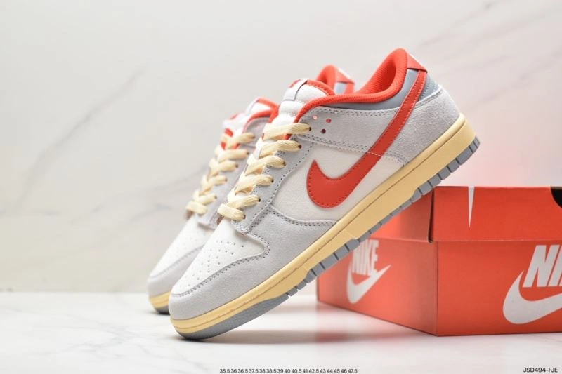 Affordable Nxkx Dunk 204357