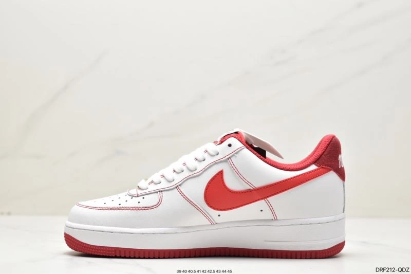 Nxkx Air Force Fashionable 207377
