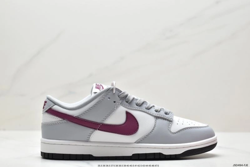 Stylish Nxkx Dunk 204354