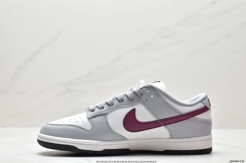 Stylish Nxkx Dunk 204354