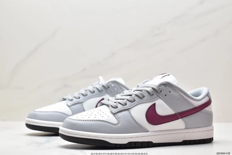 Stylish Nxkx Dunk 204354