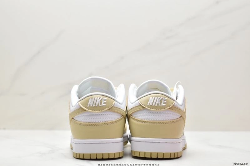 Nxkx Dunk Sophisticated 204355