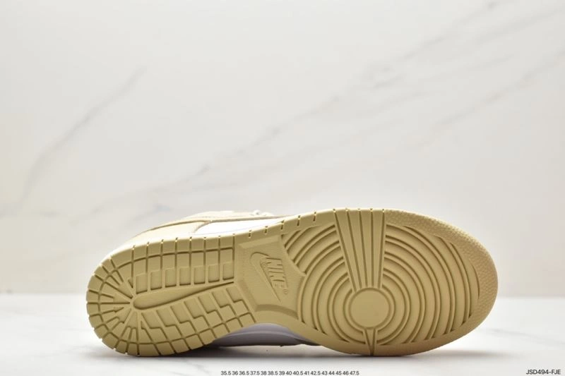 Nxkx Dunk Sophisticated 204355