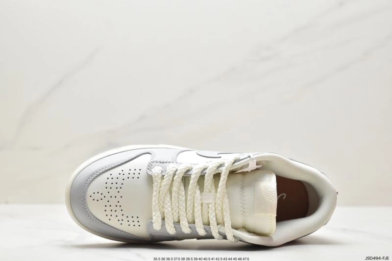 Nxkx Dunk Durable 204349