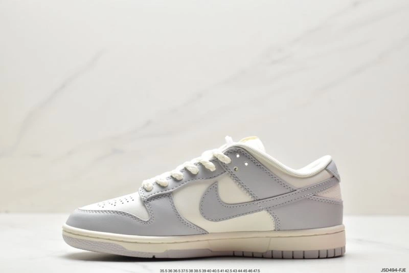 Nxkx Dunk Durable 204349