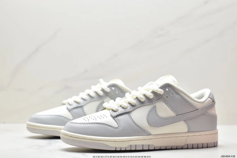 Nxkx Dunk Durable 204349