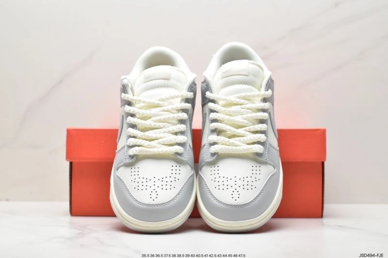 Nxkx Dunk Durable 204349