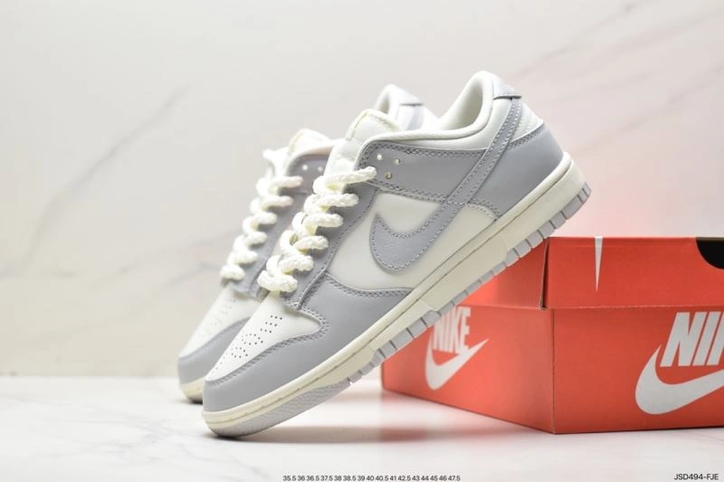 Nxkx Dunk Durable 204349