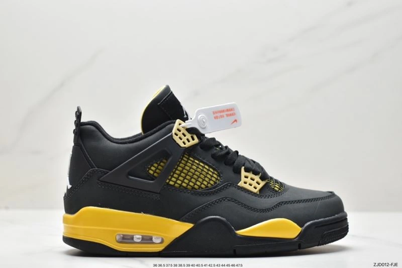 Nxkx Jordan Durable 202905