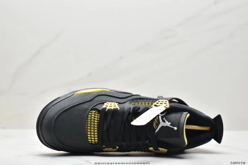 Nxkx Jordan Durable 202905