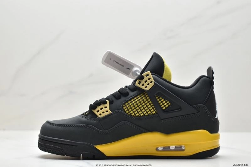 Nxkx Jordan Durable 202905