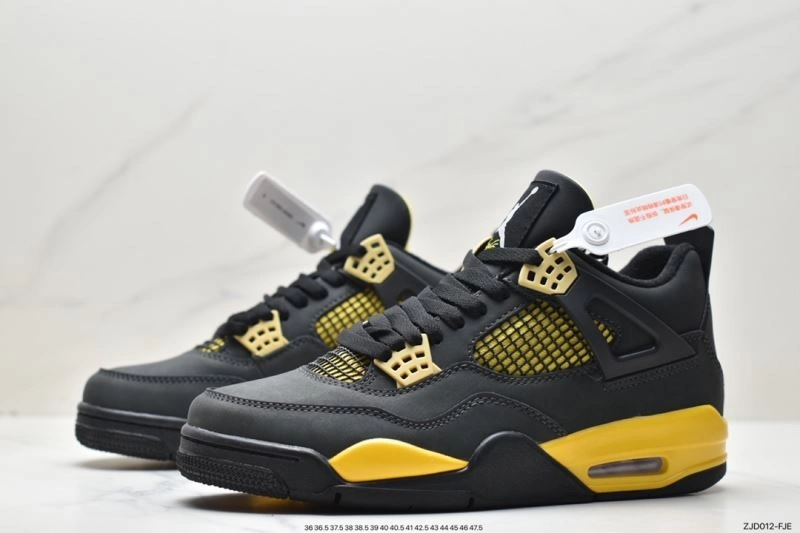 Nxkx Jordan Durable 202905