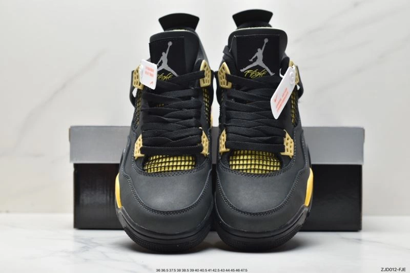 Nxkx Jordan Durable 202905