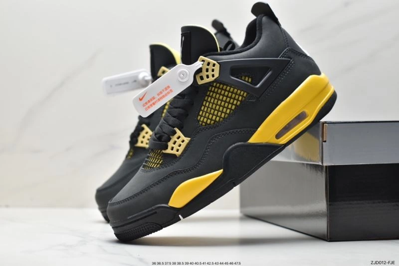 Nxkx Jordan Durable 202905