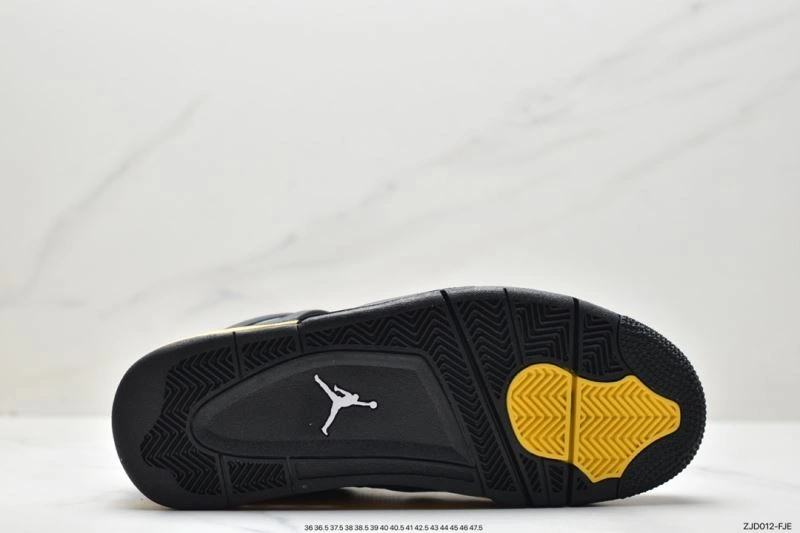Nxkx Jordan Durable 202905