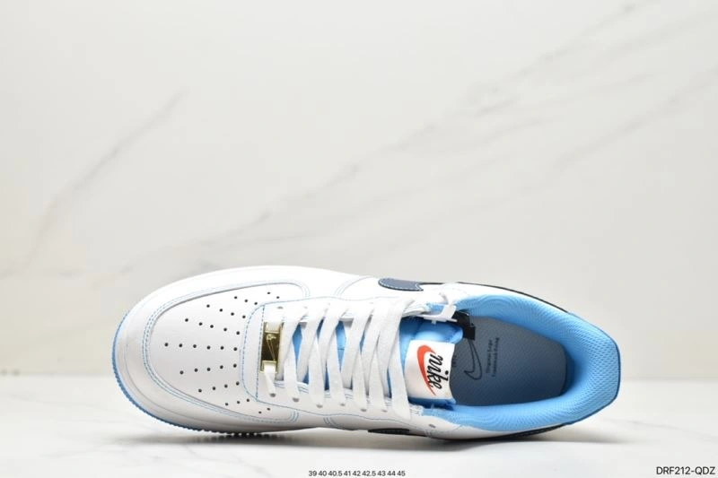 Nxkx Air Force Vibrant 207374