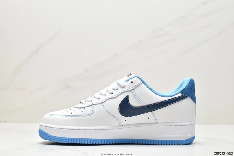 Nxkx Air Force Vibrant 207374