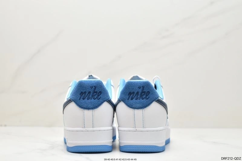 Nxkx Air Force Vibrant 207374