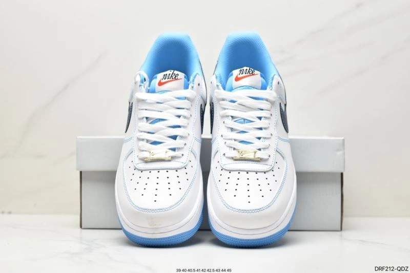 Nxkx Air Force Vibrant 207374