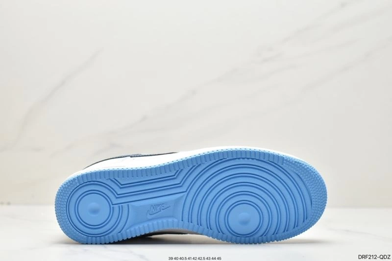 Nxkx Air Force Vibrant 207374