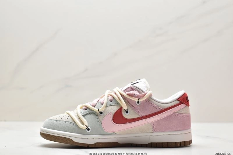Classic Nxkx Dunk 204338