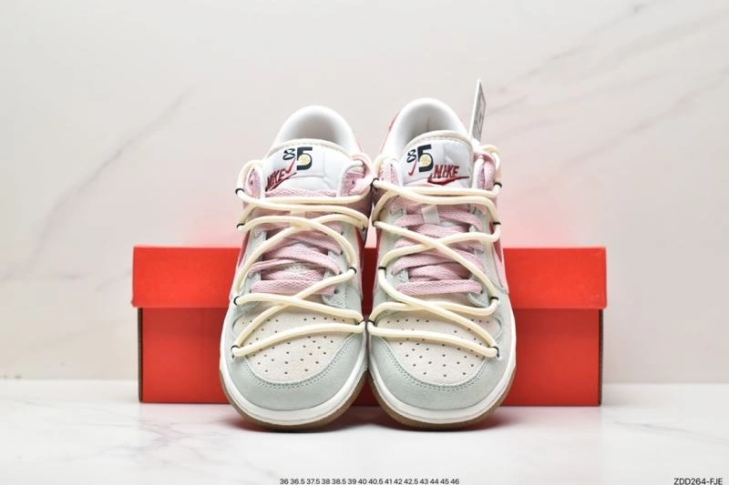 Classic Nxkx Dunk 204338