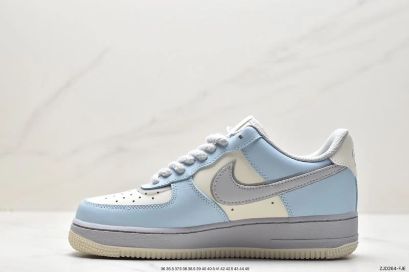 Nxkx Air Force Elegant 207375