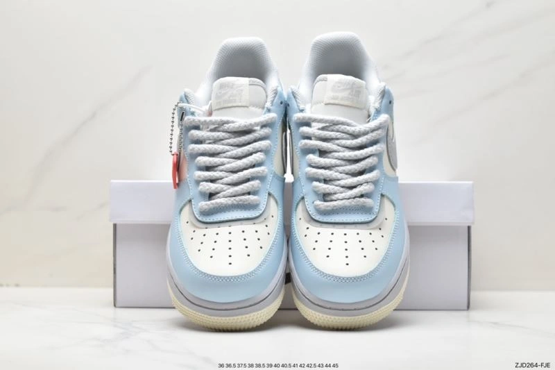 Nxkx Air Force Elegant 207375