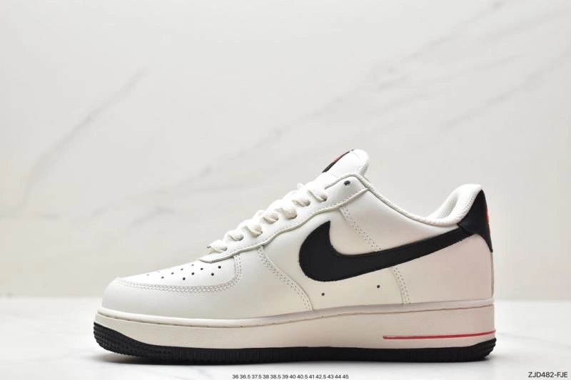 Nxkx Air Force Elegant 207372
