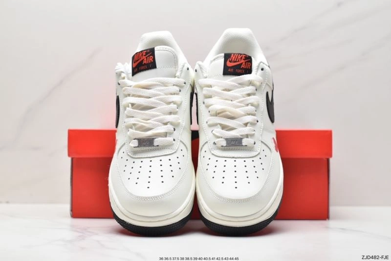 Nxkx Air Force Elegant 207372