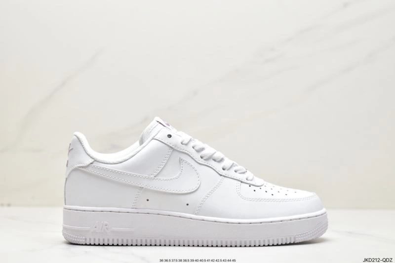 Nxkx Air Force Unique 207371
