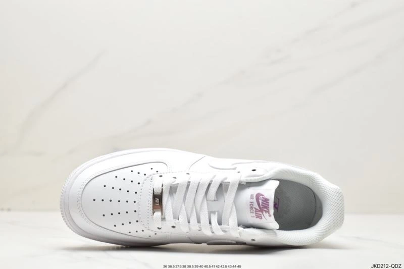 Nxkx Air Force Unique 207371