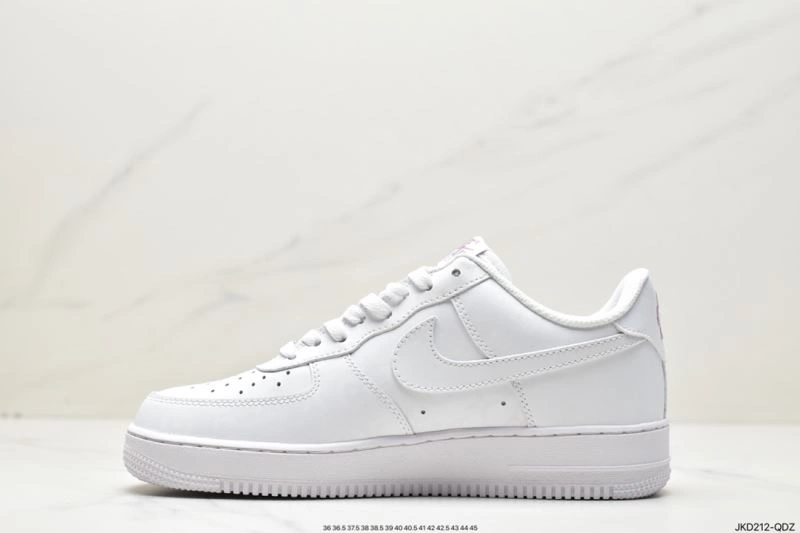 Nxkx Air Force Unique 207371