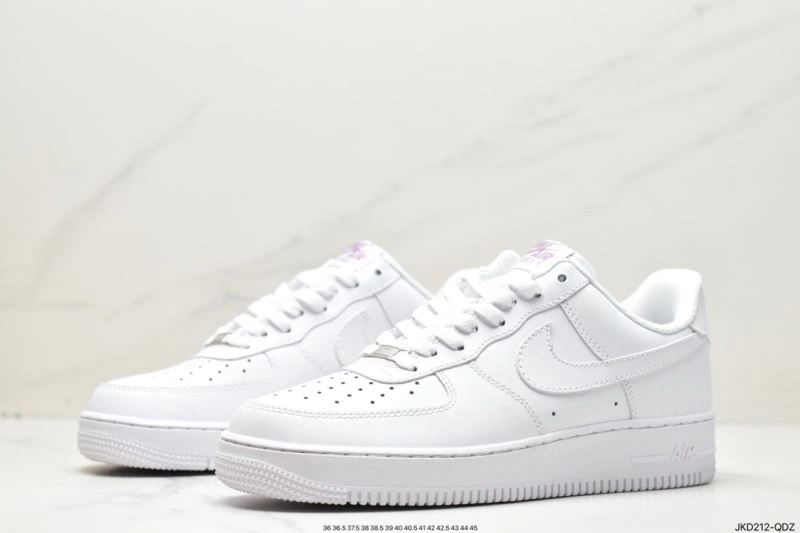 Nxkx Air Force Unique 207371