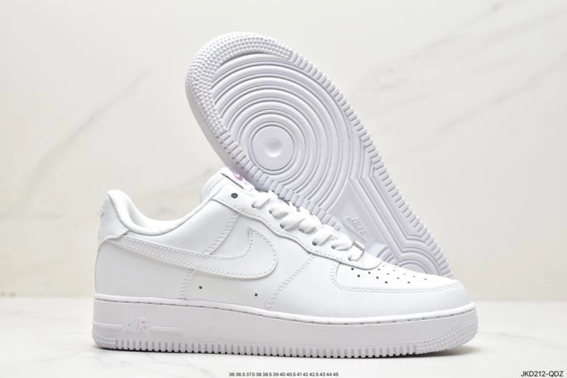 Nxkx Air Force Unique 207371