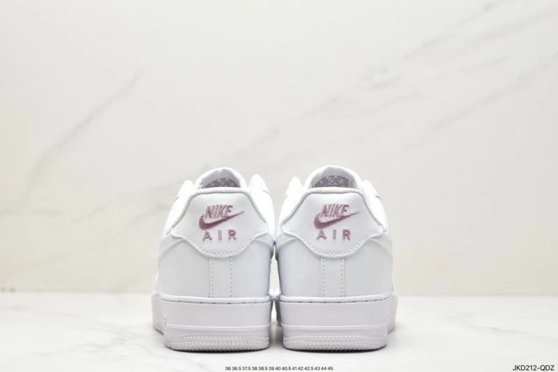 Nxkx Air Force Unique 207371