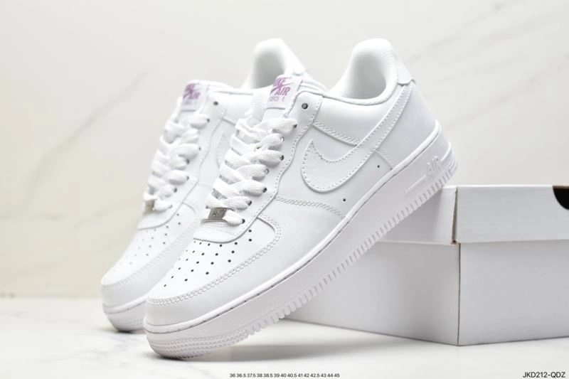 Nxkx Air Force Unique 207371