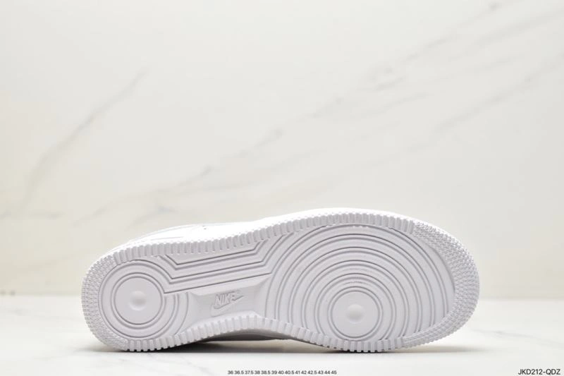 Nxkx Air Force Unique 207371